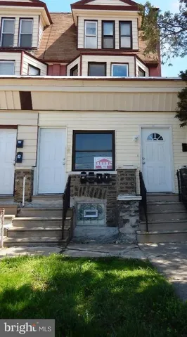 $1,150 | 5717 North Park Avenue, Philadelphia, PA 19141