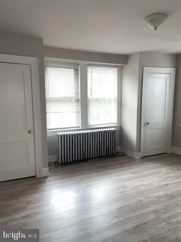 $1,150 | 5717 North Park Avenue, Philadelphia, PA 19141