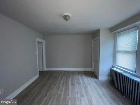 $1,150 | 5717 North Park Avenue, Philadelphia, PA 19141