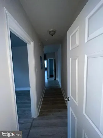 $1,150 | 5717 North Park Avenue, Philadelphia, PA 19141