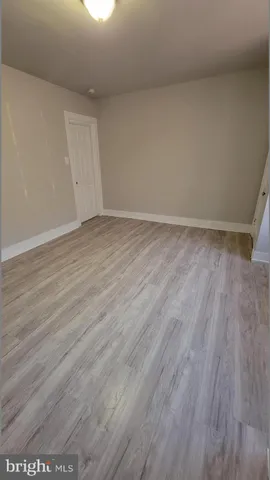 $1,150 | 5717 North Park Avenue, Philadelphia, PA 19141