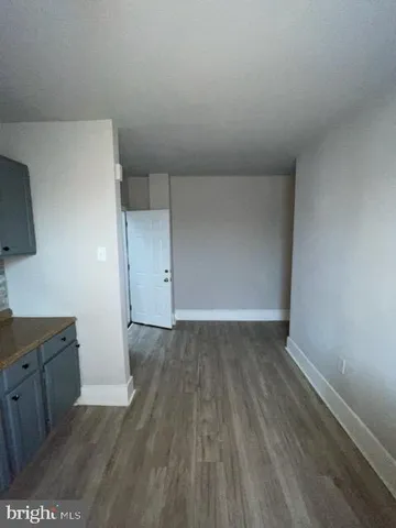 $1,150 | 5717 North Park Avenue, Philadelphia, PA 19141