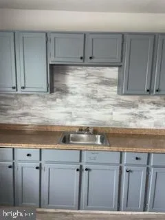 $1,150 | 5717 North Park Avenue, Philadelphia, PA 19141