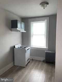 $1,150 | 5717 North Park Avenue, Philadelphia, PA 19141