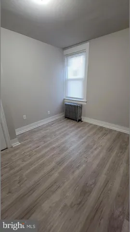 $1,150 | 5717 North Park Avenue, Philadelphia, PA 19141
