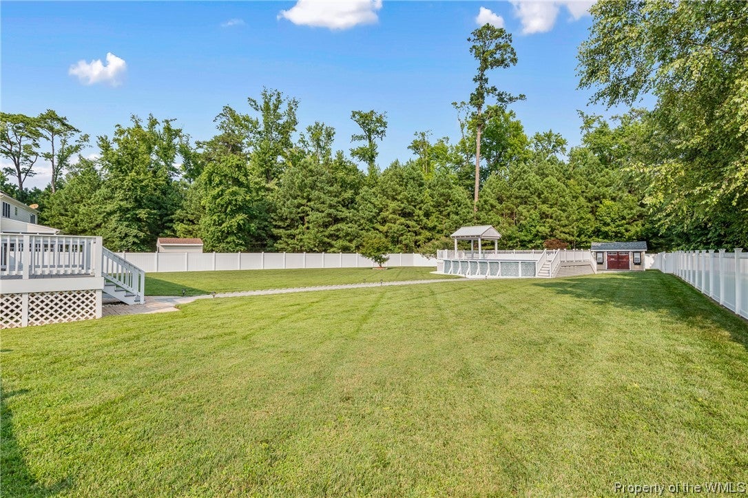 200 Middle Road Yorktown, VA 23692 - Photo 43 of 46 Gallery Image 43