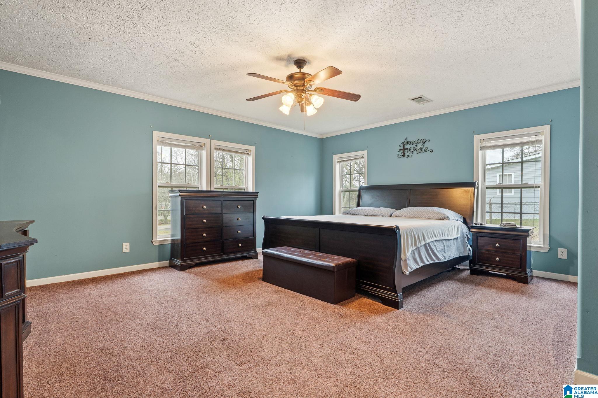 184 Maylene Lane Alabaster, AL 35114 - Photo 19 of 33