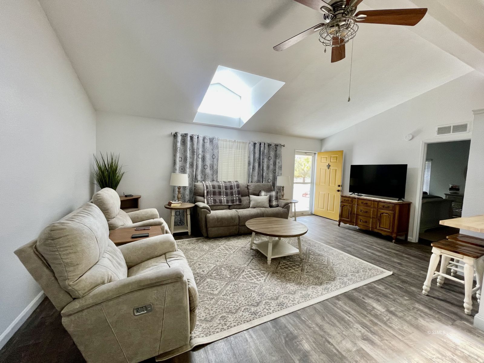5348 Autumn Avenue Ridgecrest, CA 93555 - Photo 23 of 48 Gallery Image 23