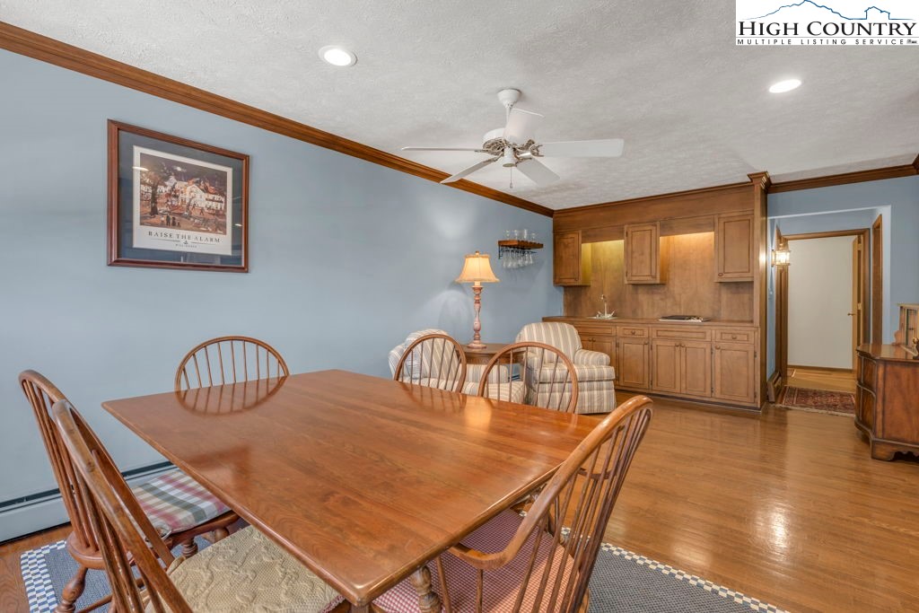 369 Blairmont Drive Boone, NC 28607 - Photo 19 of 50