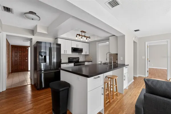 $3,490 | 13940 Antigua Drive, Seminole, FL 33776