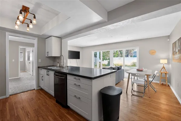 $3,490 | 13940 Antigua Drive, Seminole, FL 33776