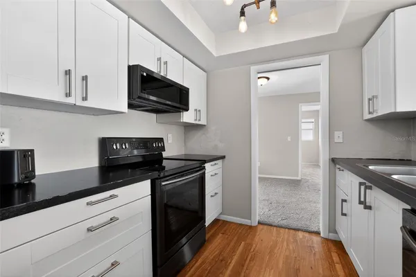 $3,490 | 13940 Antigua Drive, Seminole, FL 33776