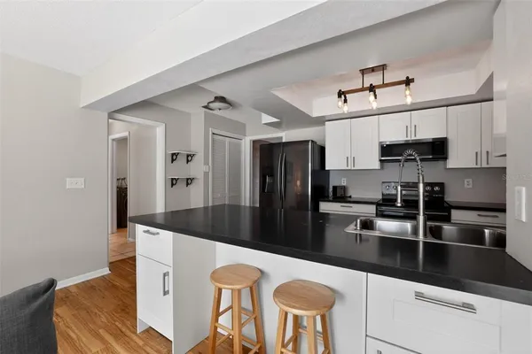 $3,490 | 13940 Antigua Drive, Seminole, FL 33776