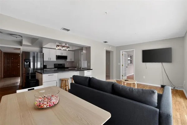 $3,490 | 13940 Antigua Drive, Seminole, FL 33776