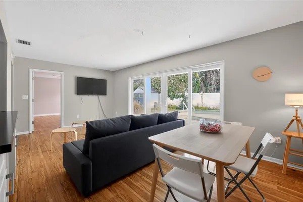 $3,490 | 13940 Antigua Drive, Seminole, FL 33776