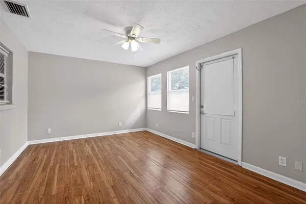 $3,490 | 13940 Antigua Drive, Seminole, FL 33776