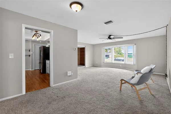 $3,490 | 13940 Antigua Drive, Seminole, FL 33776