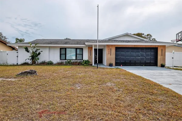 $3,490 | 13940 Antigua Drive, Seminole, FL 33776