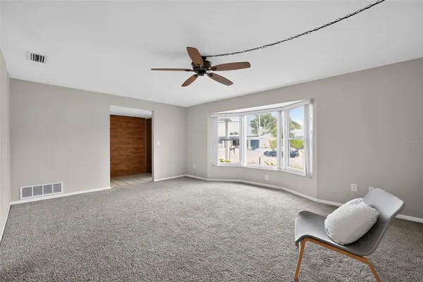 $3,490 | 13940 Antigua Drive, Seminole, FL 33776