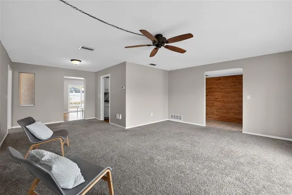 $3,490 | 13940 Antigua Drive, Seminole, FL 33776