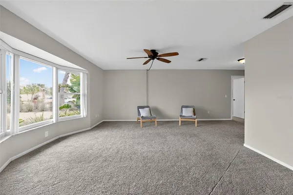 $3,490 | 13940 Antigua Drive, Seminole, FL 33776