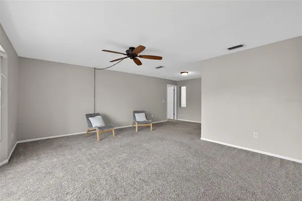 $3,490 | 13940 Antigua Drive, Seminole, FL 33776