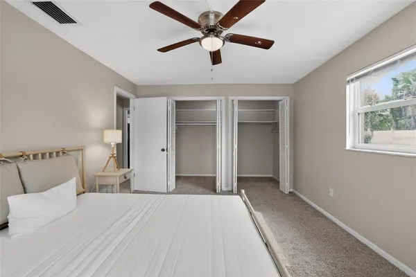 $3,490 | 13940 Antigua Drive, Seminole, FL 33776