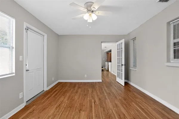 $3,490 | 13940 Antigua Drive, Seminole, FL 33776