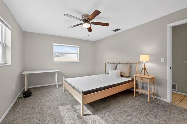 $3,490 | 13940 Antigua Drive, Seminole, FL 33776