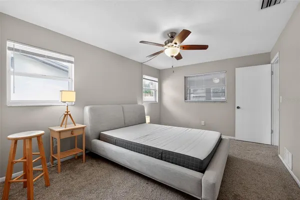 $3,490 | 13940 Antigua Drive, Seminole, FL 33776