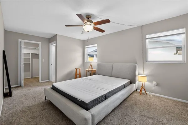 $3,490 | 13940 Antigua Drive, Seminole, FL 33776