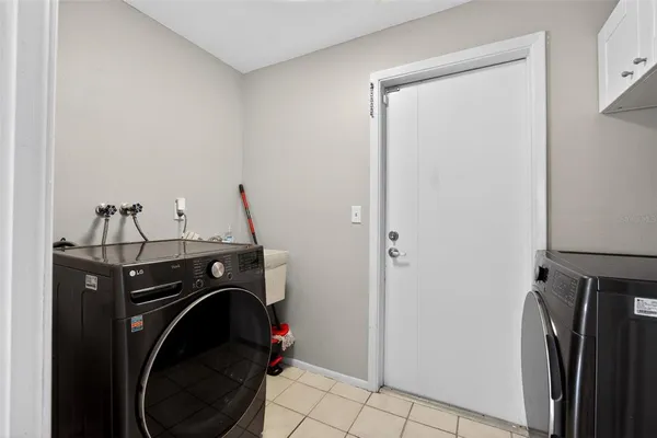 $3,490 | 13940 Antigua Drive, Seminole, FL 33776