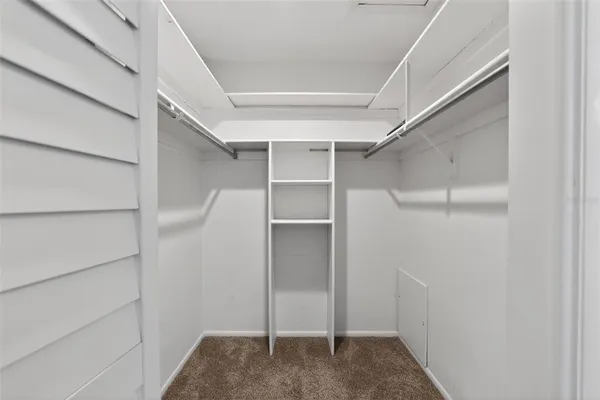 $3,490 | 13940 Antigua Drive, Seminole, FL 33776