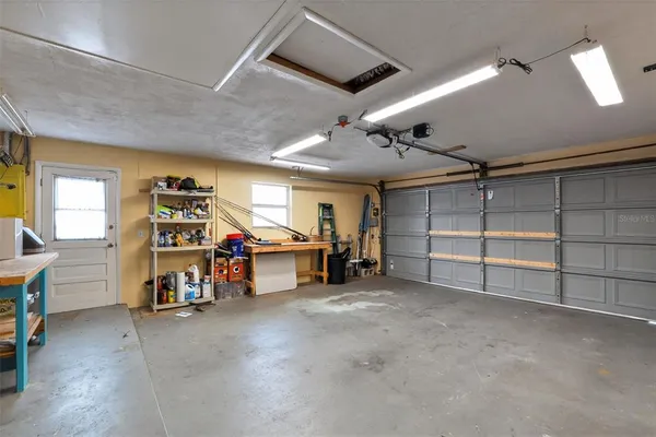 $3,490 | 13940 Antigua Drive, Seminole, FL 33776