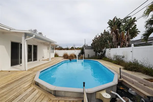 $3,490 | 13940 Antigua Drive, Seminole, FL 33776