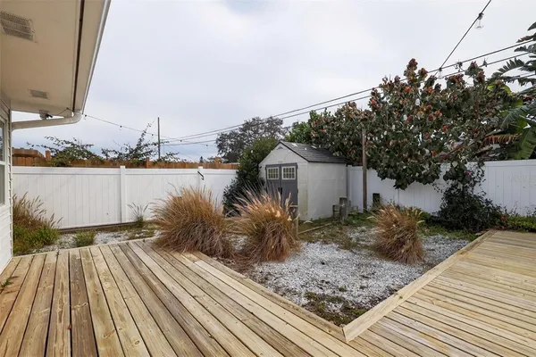 $3,490 | 13940 Antigua Drive, Seminole, FL 33776