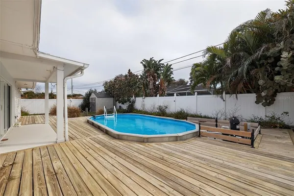 $3,490 | 13940 Antigua Drive, Seminole, FL 33776