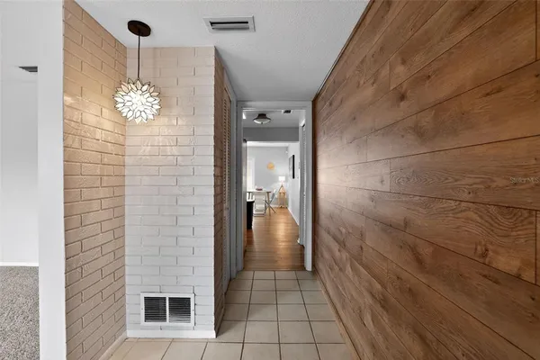 $3,490 | 13940 Antigua Drive, Seminole, FL 33776