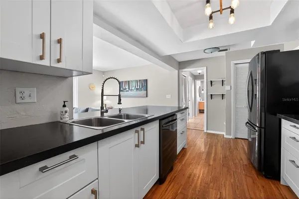 $3,490 | 13940 Antigua Drive, Seminole, FL 33776