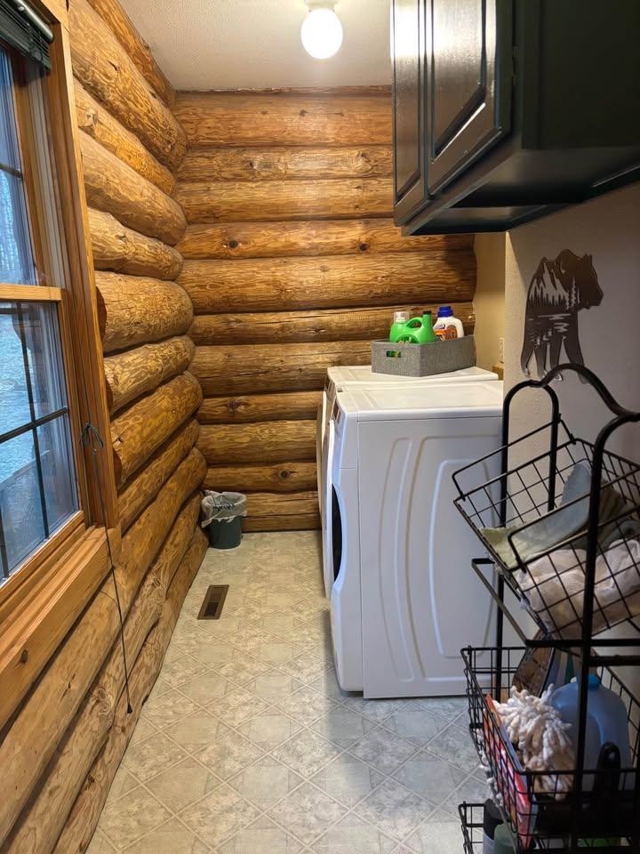 W5445 Loomis Road Porterfield, WI 54159 - Photo 16 of 32