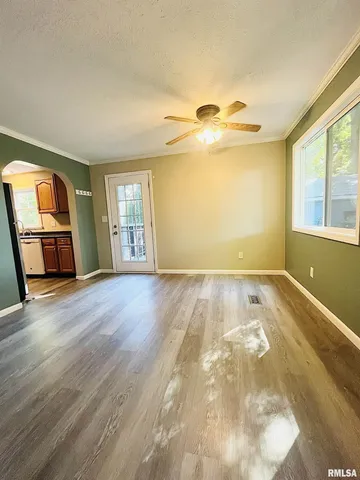 $170,000 | 1845 Cedar Street, Jacksonville, IL 62650