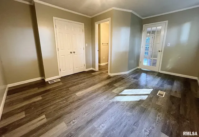 $170,000 | 1845 Cedar Street, Jacksonville, IL 62650