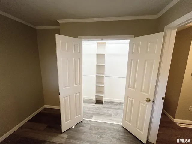 $170,000 | 1845 Cedar Street, Jacksonville, IL 62650