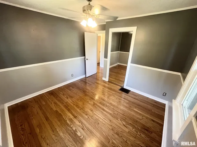 $170,000 | 1845 Cedar Street, Jacksonville, IL 62650