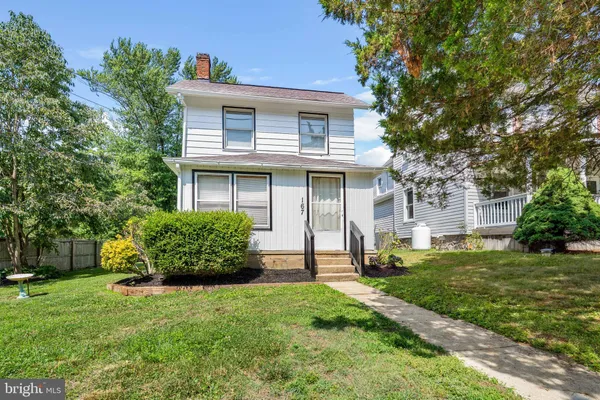 $255,000 | 167 Marysville Road, North East, MD 21901