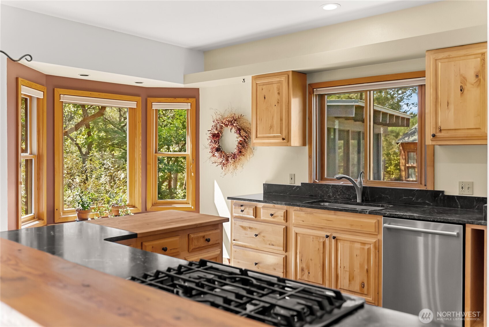 101 Evans Road Winthrop, WA 98862 - Photo 21 of 40 Gallery Image 21