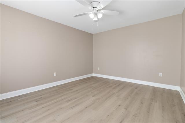 5000 Willowtree Road Marrero, LA 70072 - Photo 4 of 37 Gallery Image 4