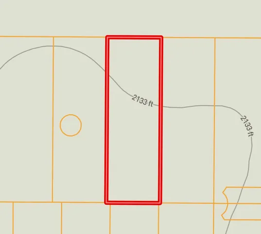 a picture of a bathroom with a shower