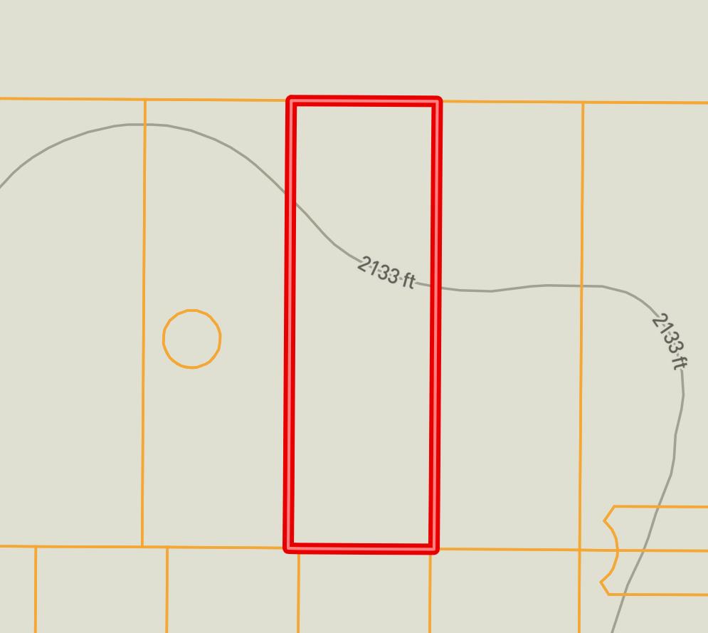 589 Scott Branch Road Harper, TX 78631 - Photo 21 of 21 a picture of a bathroom with a shower