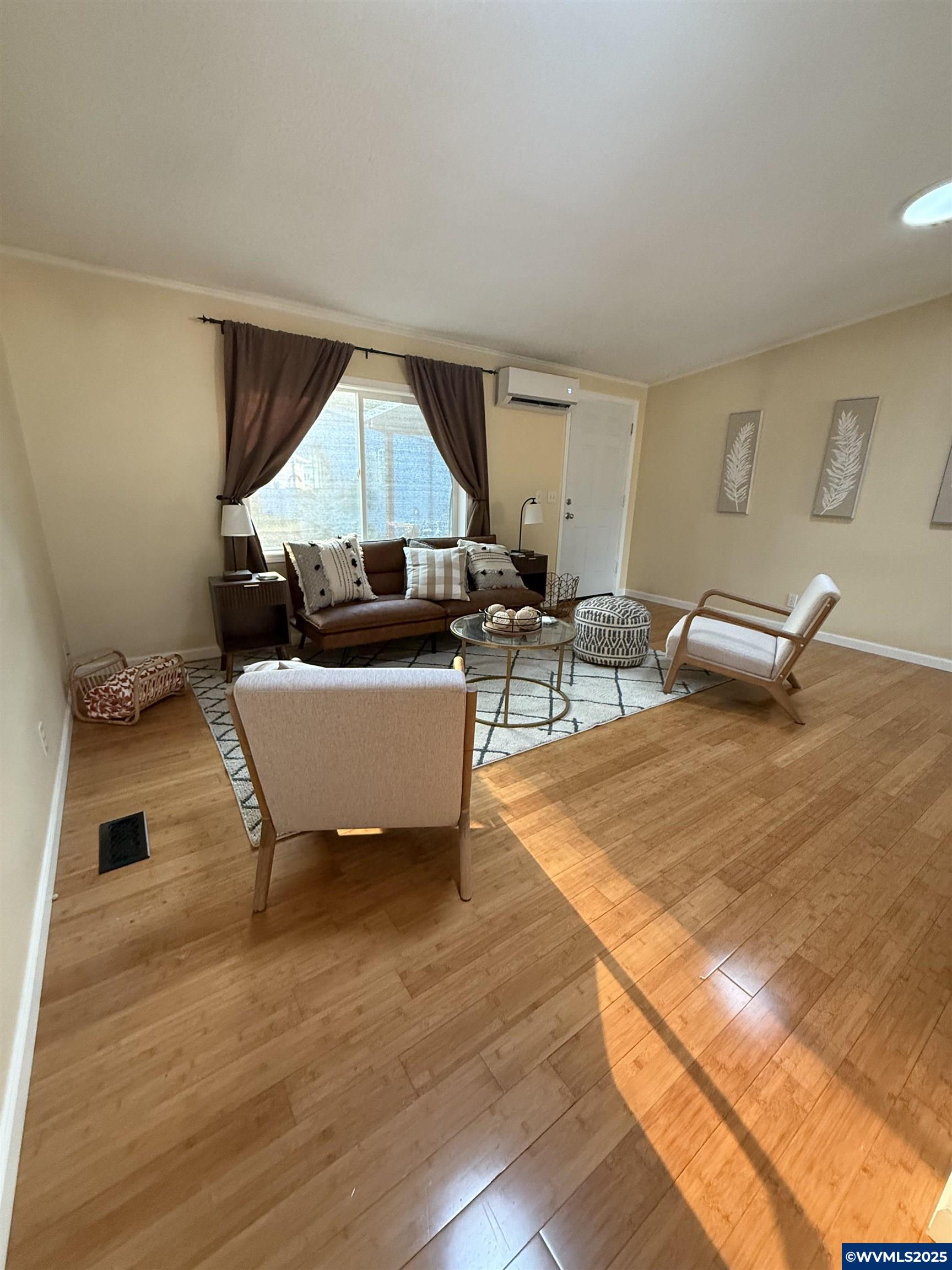 34505 Riverside Drive, Unit #9 Albany, OR 97321 - Photo 5 of 20